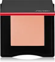 [Shiseido] Blush InnerGlow CheekPowder 4 g - Shade: 06