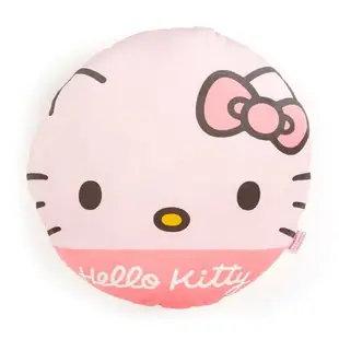 大賀屋 日貨 Hello Kitty 福袋 6入 包包 化妝包 抱枕 收納箱 束口袋 方巾 正版 J00018652