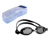 IST G40 Modular Prescription Goggle System with Replaceable Parts