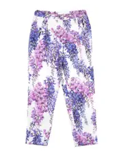 [DOLCE&GABBANA] DOLCE & GABBANA Pants - Item 30248939