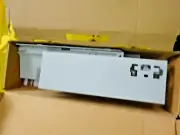 Blum 358M2702S R+L TANDEMBOX M Height Drawer Profile