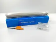 KYOCERA A20R-SVUBL11-25AE NEW Indexable Boring Bar 20mm Shank THC13515 1pc