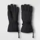 [阿爾卑斯戶外] Outdoor Research Adrenaline Gloves 男防水防風透氣保暖手套