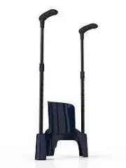 Sigvaris Melany Medium Donning Aid
