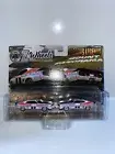 1:64 Oz Wheels Ford XC Falcon #1 Moffat & #2 Bond 1977 Bathurst Legends Twin set
