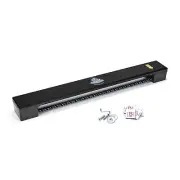 Hockey Revolution My Passer One Timer - Lightweight Passing Trainer - Durable...