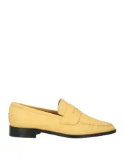 [ATP ATELIER] ATP ATELIER Loafers - Item 17801494