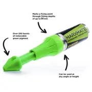 Marxman Marxmate Professional Marking Tool