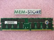 ASA5510-MEM-1GB 1GB memory for Cisco ASA5510 New