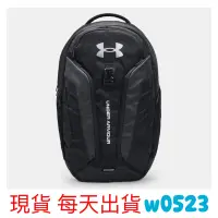 在飛比找蝦皮購物優惠-現貨 UNDER ARMOUR Hustle Pro 運動後