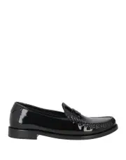 [SAINT LAURENT] SAINT LAURENT Loafers - Item 17735180