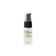 *Flash Offer* Purito SEOUL - Centella Unscented Serum (mini) - 15ml