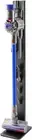 MP-HAB2 Premier Aluminum Storage Stand Dock Dockings Station Made for Dyson V...