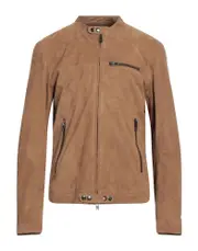 [SWORD 6.6.44] SWORD 6. 6. 44 Jackets - Item 16268635
