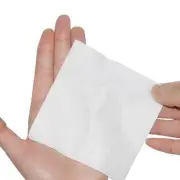 VSGO Cleaning Sample pack
