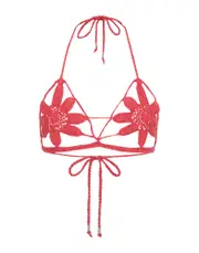 [ONE TEASPOON] ONE TEASPOON Tops - Item 10622246