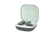 Beats Fit Pro True Wireless Noise Cancelling Earbuds - Grey