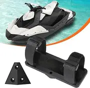 Universal Speaker Mount for Sea-Doo Spark Trikx, Spark 2-Up Bracket