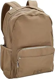 [Calvin Klein] K50K512549 Men's Backpack