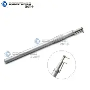 ODM Posterior Bond Positive Bracket Positioner