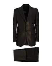 [CARLO PIGNATELLI CLASSICO] CARLO PIGNATELLI CLASSICO Suits - Item 49986552