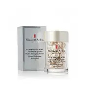 [Elizabeth arden] Ceramide Hyaluronic Acid Capsules (Hydra Plumping Serum) - Variant: 30 pcs