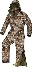 mens Classic Elite Coverall