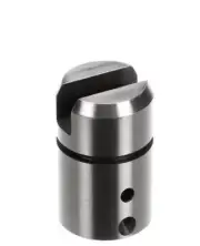 New OEM Hobart Adapter 00-077376 fits Hobart 84186