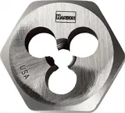 IRWIN DIE 8MM-1 HEX HANSON HAN9733
