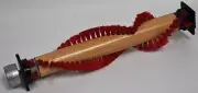 Oreck 11 1/8 Inch Red Bristle Brushroll with Ball Bearing 988 9000 100C