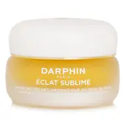 Darphin Eclat Sublime Aromatic Cleansing Balm With Rosewood 40ml/1.4oz