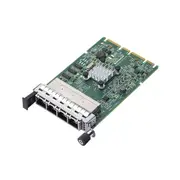 Lenovo Thinksystem Broadcom 5719 1Gbe Rj45 4 Port Ocp Ethernet Adapter