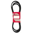 HIGH QUALITY DRIVE BELT FITS SELECTED MURRAY RIDE ON MOWERS 94609 FREE SHIPPING