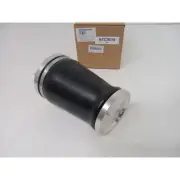 LAND ROVER FRONT AIR SPRING SUSPENSION RANGE CLASSIC 93-95 NTC9819 AM4x4 (for: Land Rover)