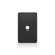 Ubiquiti UniFi Access Card - 20 pack - Highly Secure NFC smart card