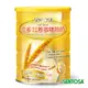 三多高鈣高纖燕麥植物奶 850g/罐