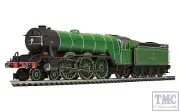 R30206 Hornby OO Gauge Hornby Dublo: LNER, A1 Class, 4-6-2, 1472- Era 3