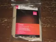 MEDI CIRCAID INELASTIC COMPRESSION SYSTEM CUSTOMIZABLE HAND WRAP -- NEW!!!