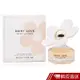 MARC JACOBS DAISY LOVE 親愛雛菊 女性淡香水 30ML 蝦皮直送