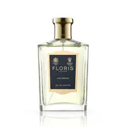 Floris Chypress Eau de Toilette Unisex 100 ml
