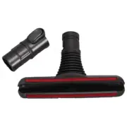 Dyson Upholstery Tool, Mattress Part 908887-02