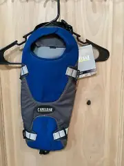Camelbak Hydration Insulated Bag 3.0L 100 oz. No Bladder. New With Tags