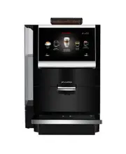 Dr. Coffee C12 Automatic Coffee Machine