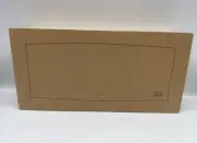 Brand New Cisco Meraki MR44-HW Wifi 6 Access Point 2.5Gbps BRAND NEW