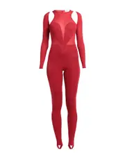 [MCQUEEN] MCQUEEN Jumpsuits - Item 54202596