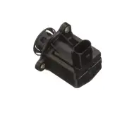 For 2009-2010 Volkswagen CC 2.0L L4 Diverter Valve SMP 503JN72 (for: Volkswagen)