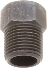 Dennis Stubblefield Sales Flywheel Pullers 27 x 1.25 RH MP# 3