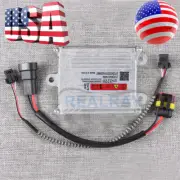 HID Xenon Headlight Ballast D1S For Cadillac SRX Buick LaCrosse Land Rover LR2