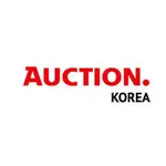 AUCTION KOREA 官網長期代購🔥韓國大型購物網站 韓國服飾 韓國食品 韓國彩妝 韓國書籍 韓國玩具 韓國