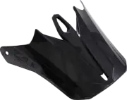 Z1R F.I. MIPS Visor Kit Fractal 0132-1574 Stealth